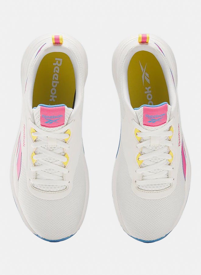 Reebok Lite Plus 4 - Image 3