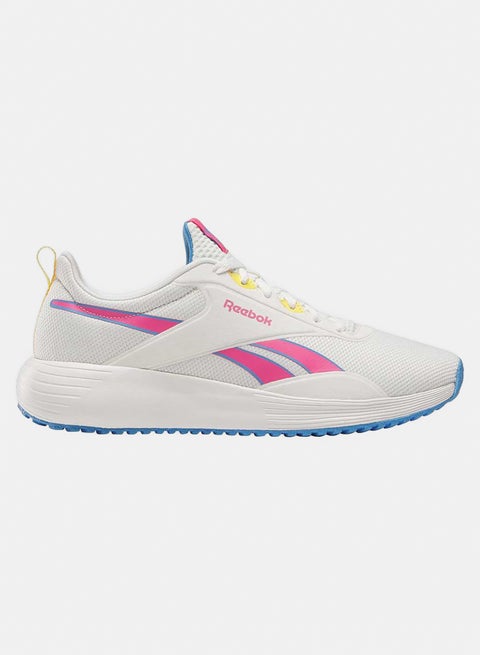 Reebok Lite Plus 4