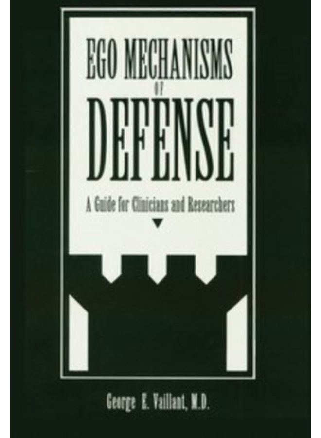 Share That Knowledge A Road Map for Sharing Knowledge across Generations of Audiovisual Archivists - Hardback