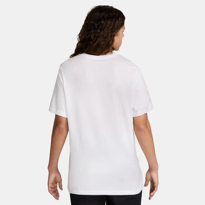 Nike Men's Sportswear DNA T-Shirt
