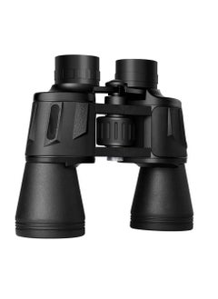 Generic Professional Outdoor Sports HD Binoculars 
