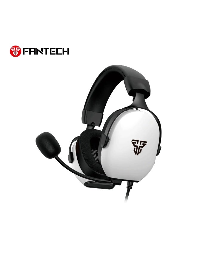 Fantech Fantech MH92 Carbon 3.5 MM Z117A5029F30E007527A2Z