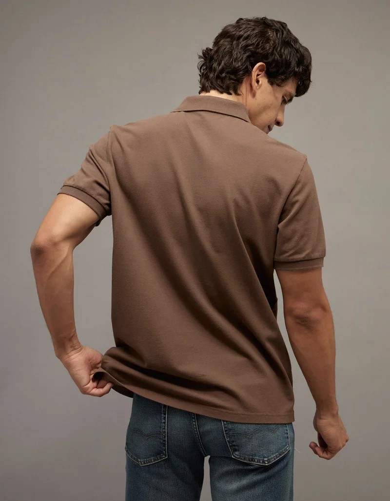 AE Polo Shirt