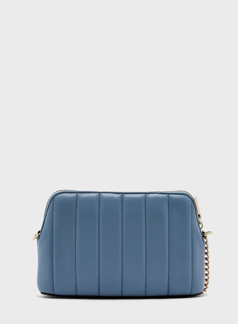 DKNY Lexington Crossbody Bag