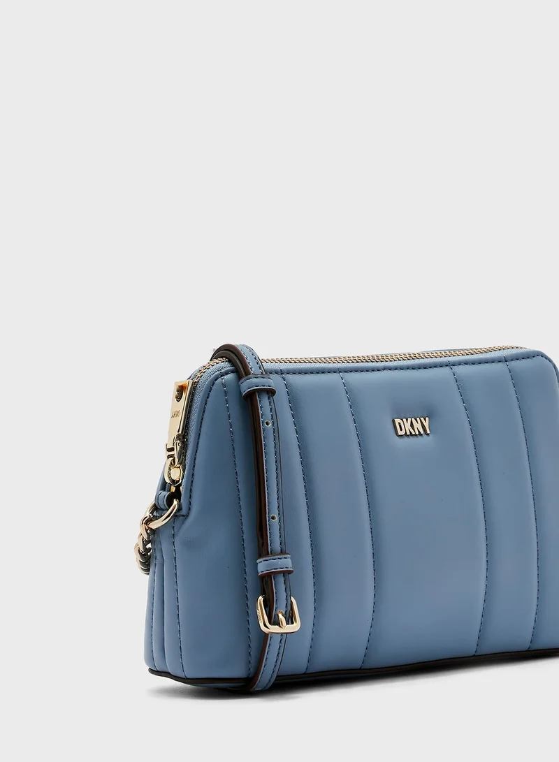 DKNY Lexington Crossbody Bag
