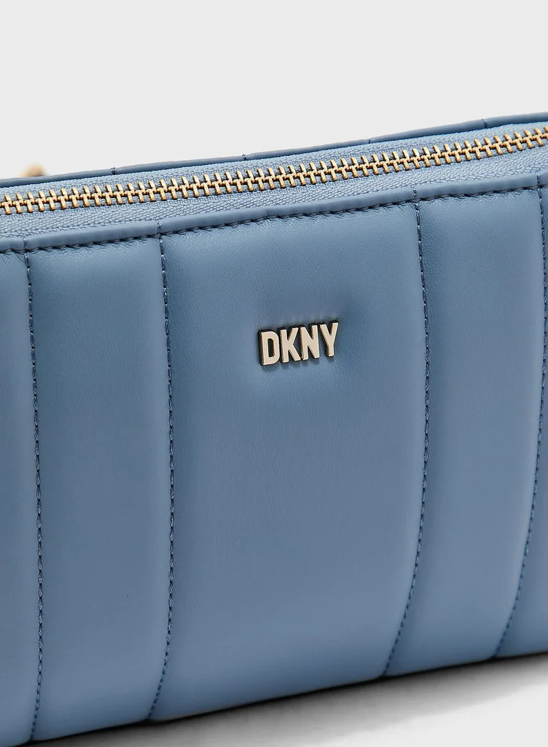 DKNY Lexington Crossbody Bag