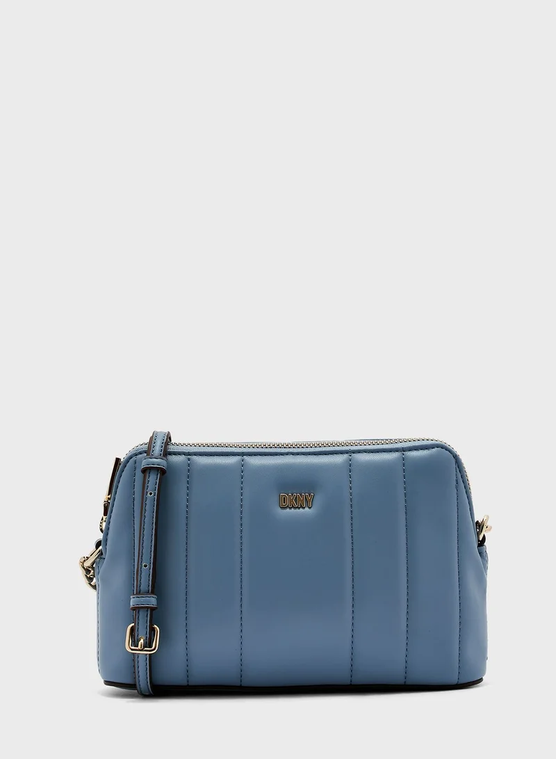 DKNY Lexington Crossbody Bag