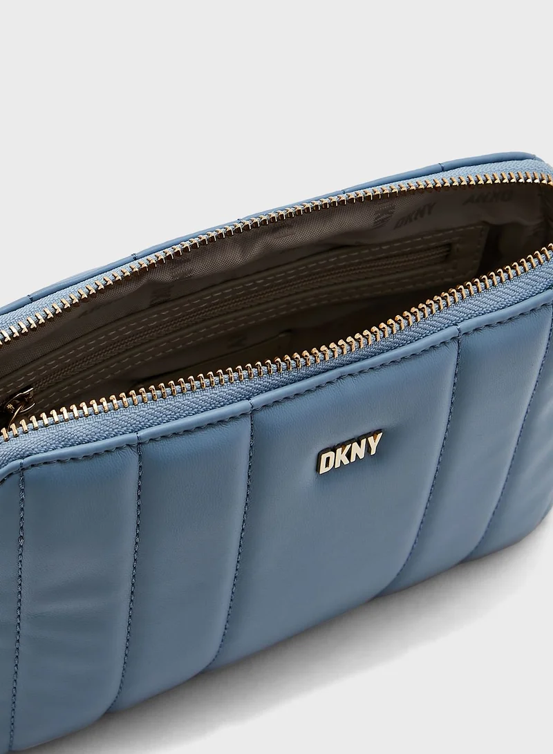 DKNY Lexington Crossbody Bag