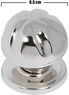 Nobel Gülyonca Door Knob Door Knob Handle Metal Knocker  - Image 4