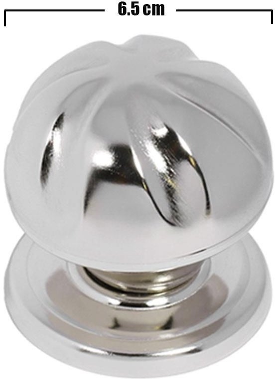 Nobel Gülyonca Door Knob Door Knob Handle Metal Knocker  - Image 4