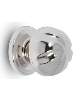 Nobel Gülyonca Door Knob Door Knob Handle Metal Knocker  - Image 3