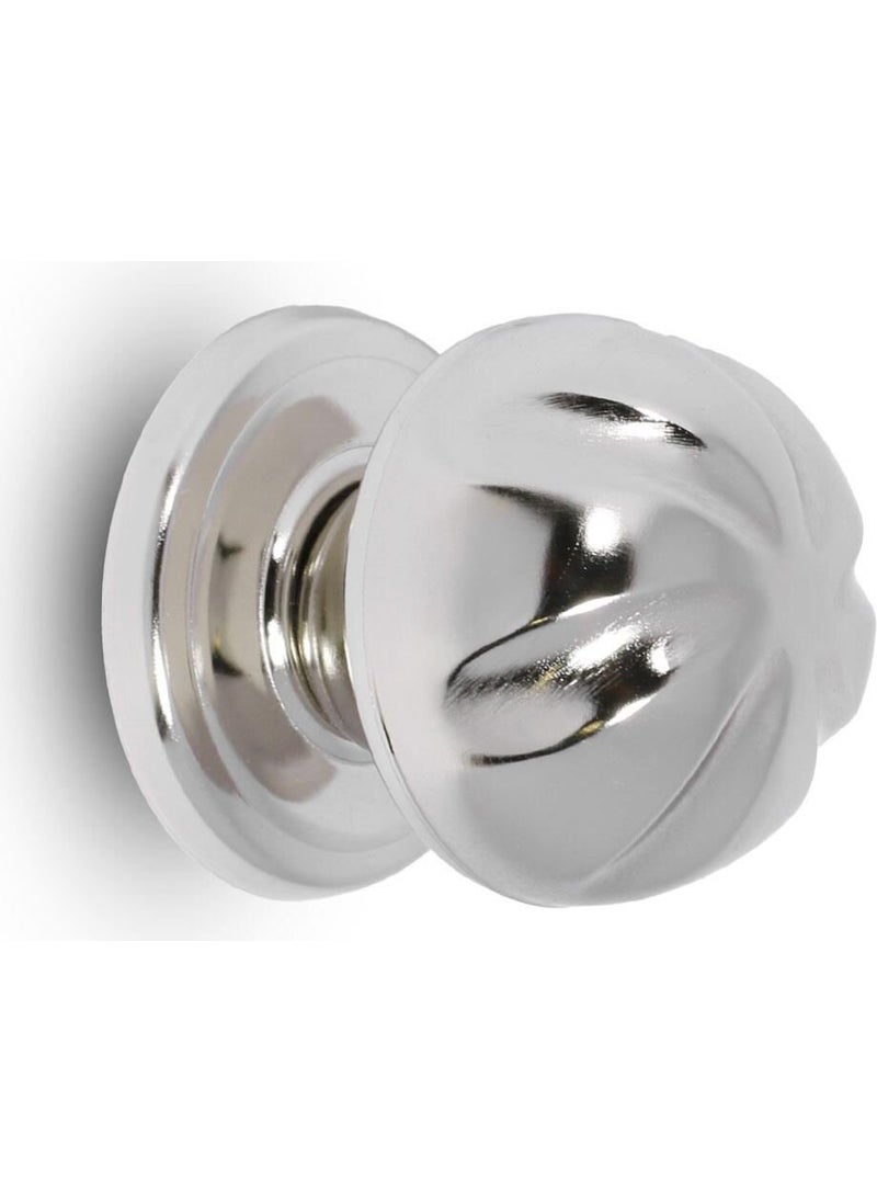 Nobel Gülyonca Door Knob Door Knob Handle Metal Knocker  - Image 3