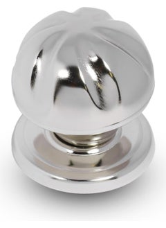 Nobel Gülyonca Door Knob Door Knob Handle Metal Knocker  - Image 1