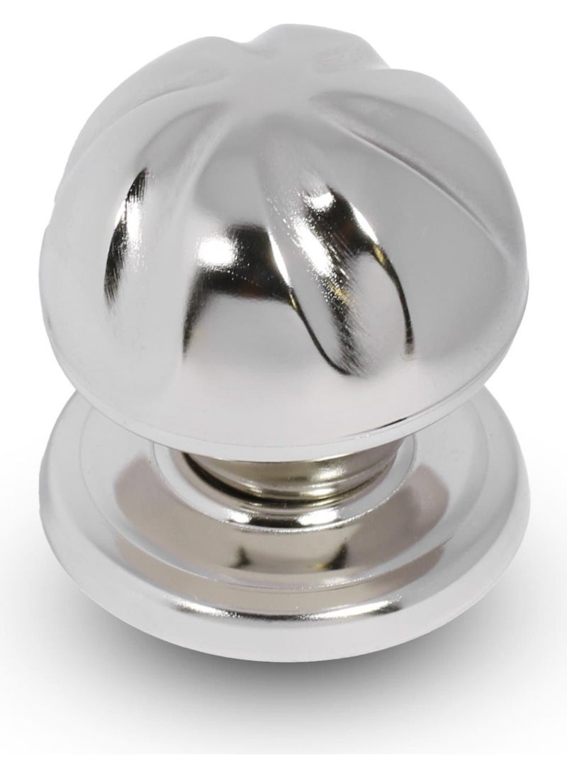 Nobel Gülyonca Door Knob Door Knob Handle Metal Knocker  - Image 1
