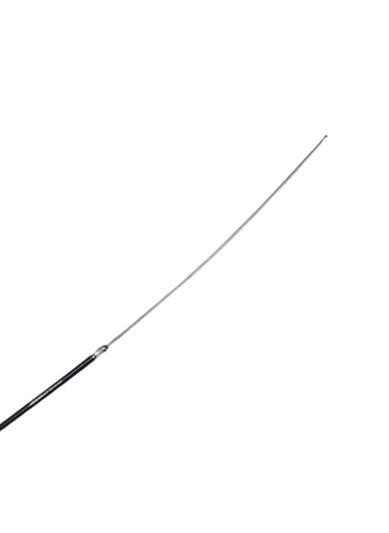 Generic Electric Bike Front Brake Cable  - Image 5