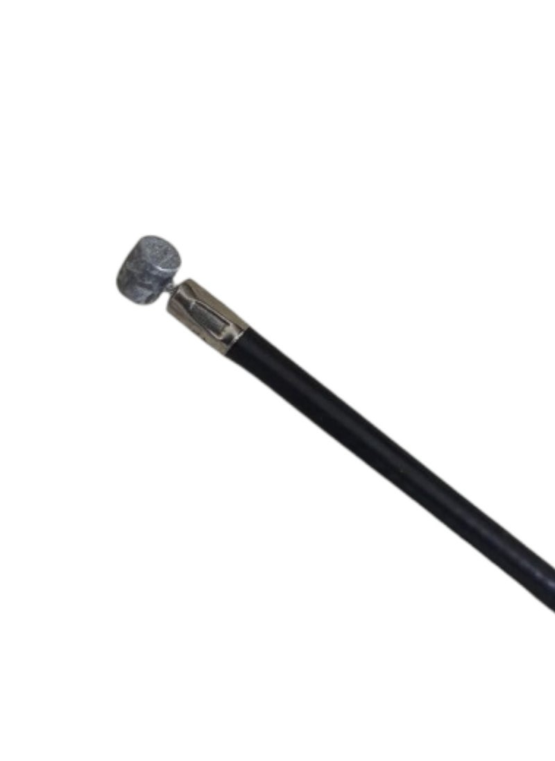 Generic Electric Bike Front Brake Cable  - Image 3
