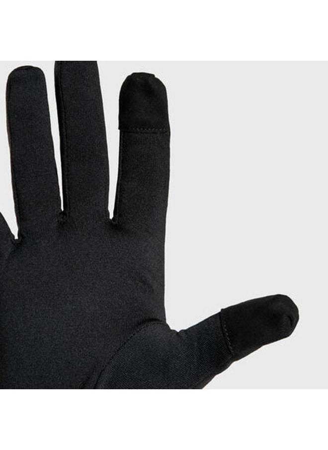 Kiprun Touchscreen Gloves Running S  - Image 1
