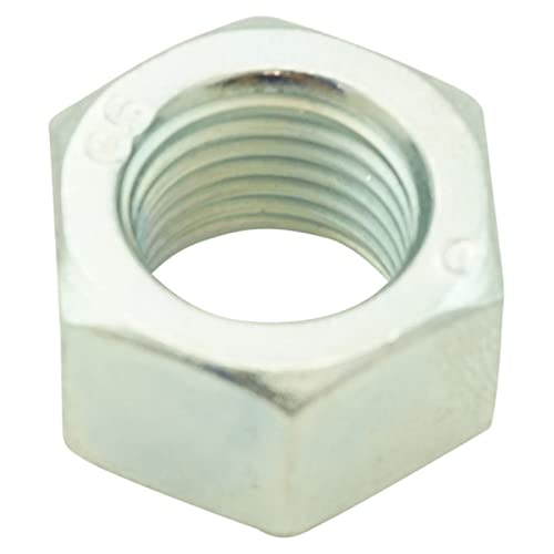 TRQ Front Tie Rod Set Compatible with 2004-2009 Cadillac XLR 1997-2013 Chevrolet Corvette - Image 3