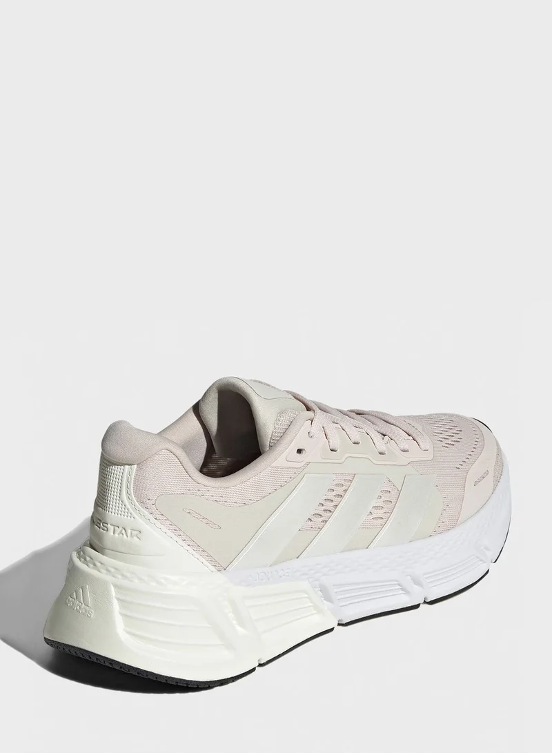Adidas Questar 2