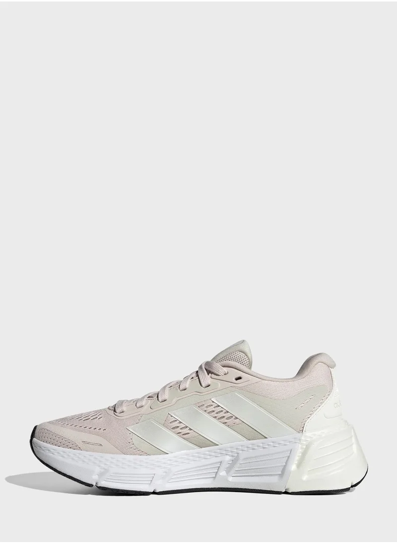 Adidas Questar 2