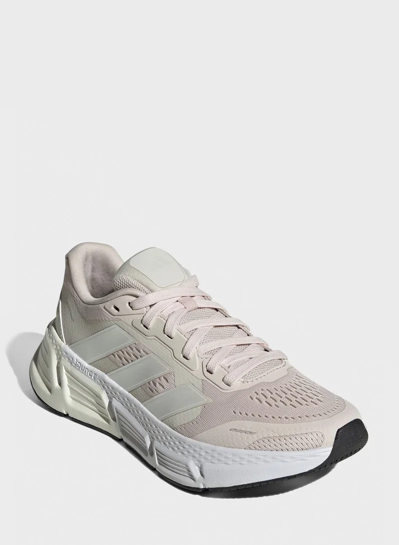 Adidas Questar 2