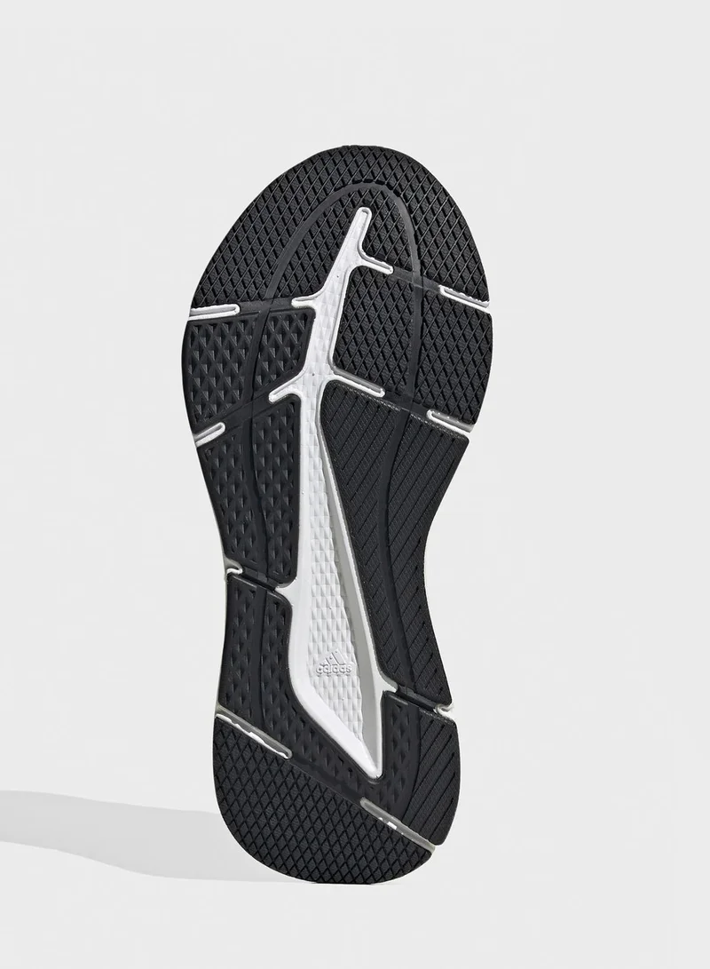 Adidas Questar 2