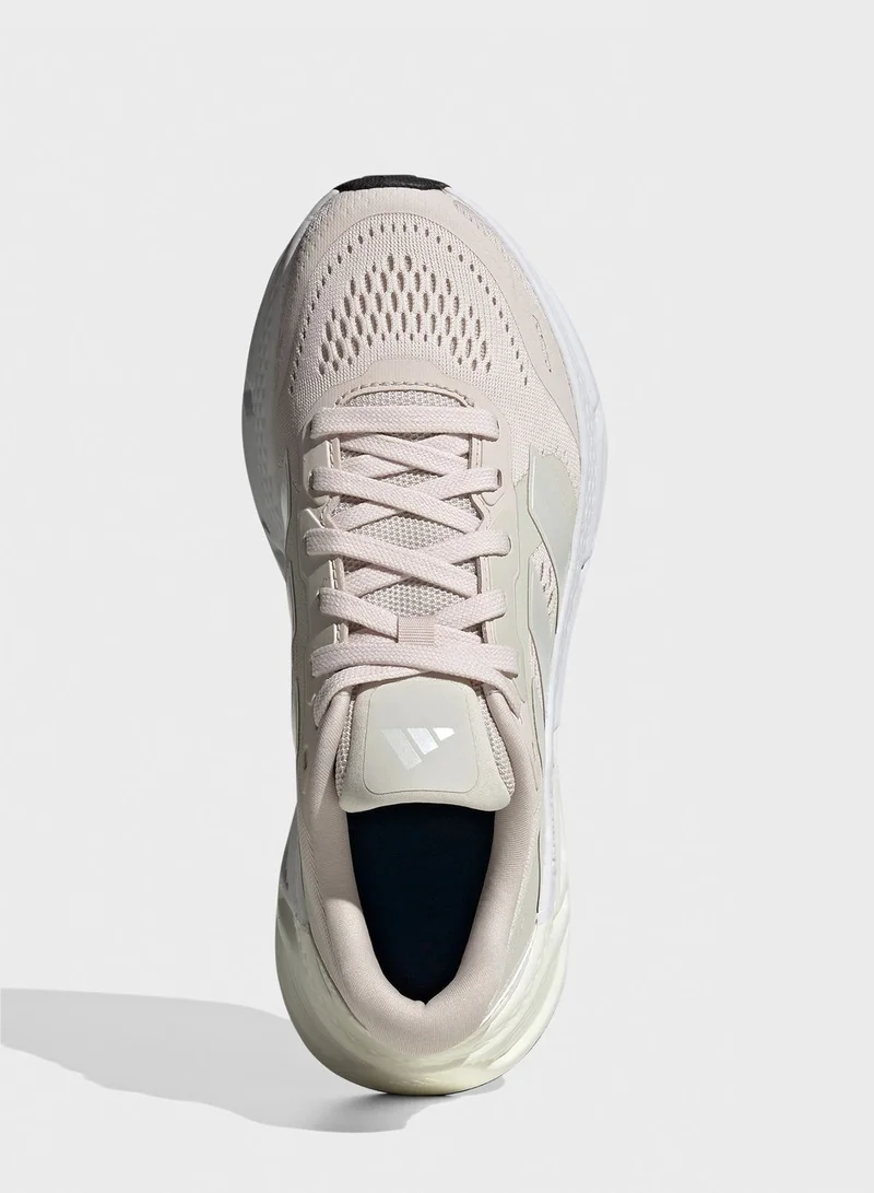 Adidas Questar 2