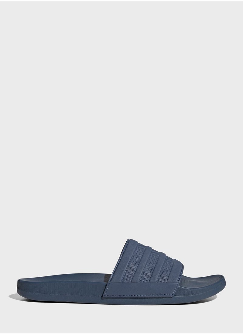 Adidas Adilette Comfort  - Image 1