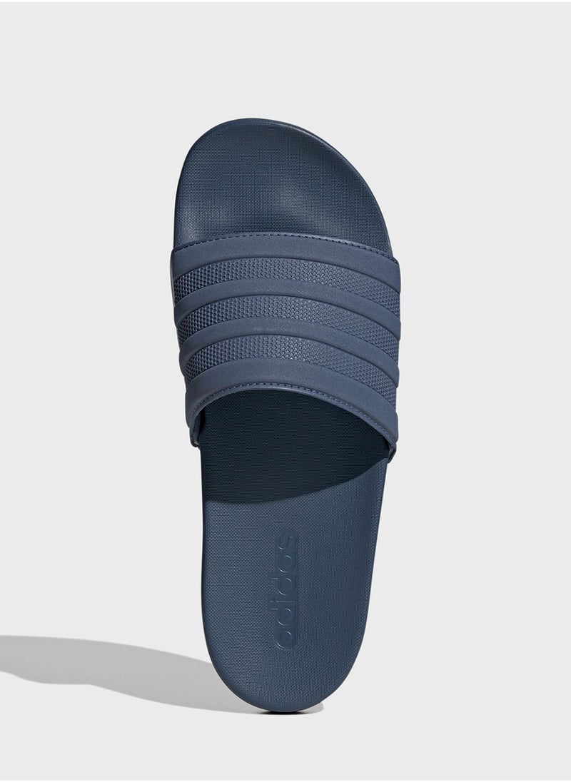 Adidas Adilette Comfort  - Image 5