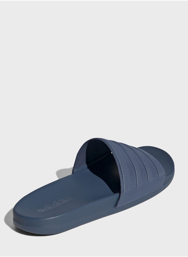 Adidas Adilette Comfort  - Image 4