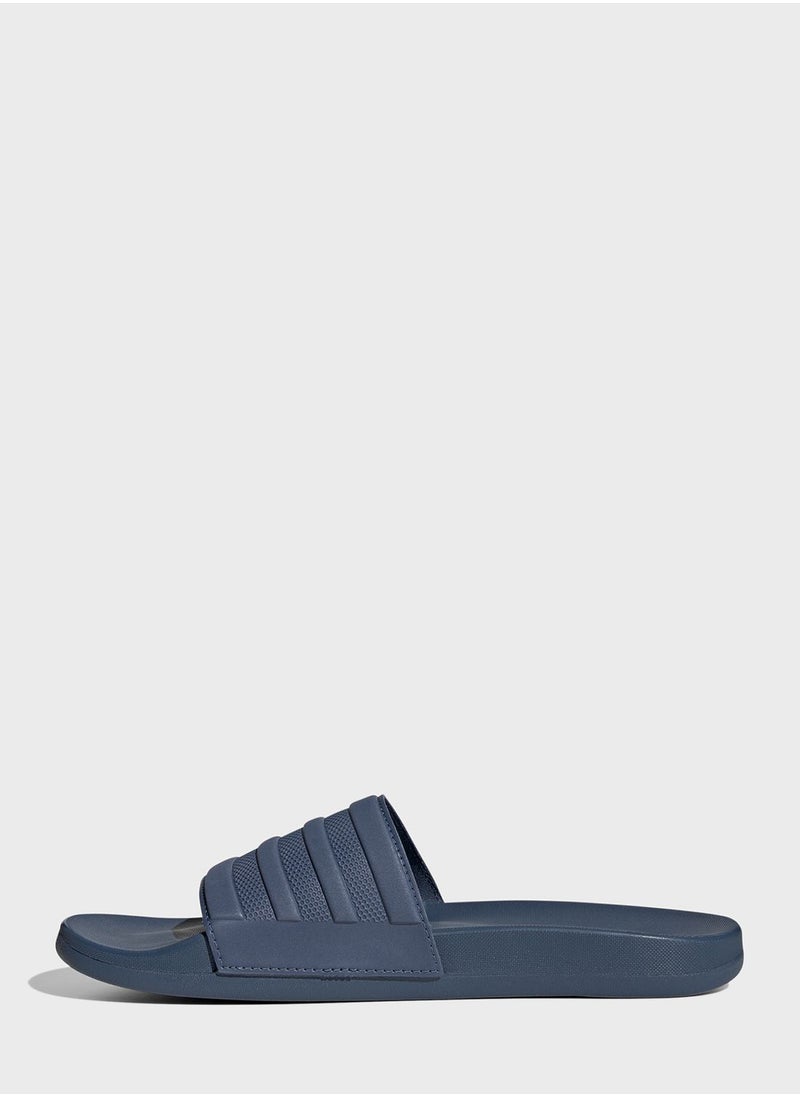 Adidas Adilette Comfort  - Image 2