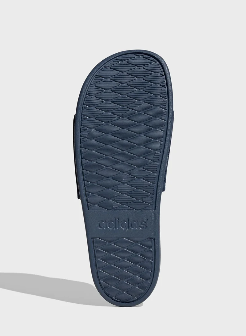 adidas أديليت كومفورت