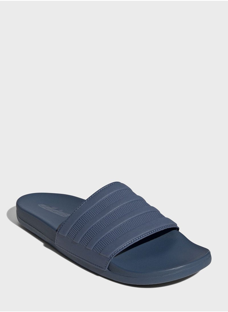 Adidas Adilette Comfort  - Image 3