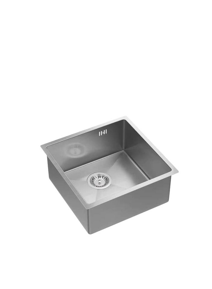 KITCHEN SINK