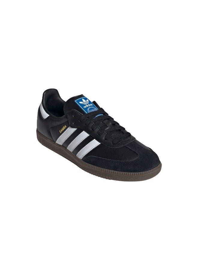 Adidas Samba OG Shoes - Image 5