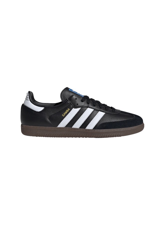 Adidas Samba OG Shoes - Image 1