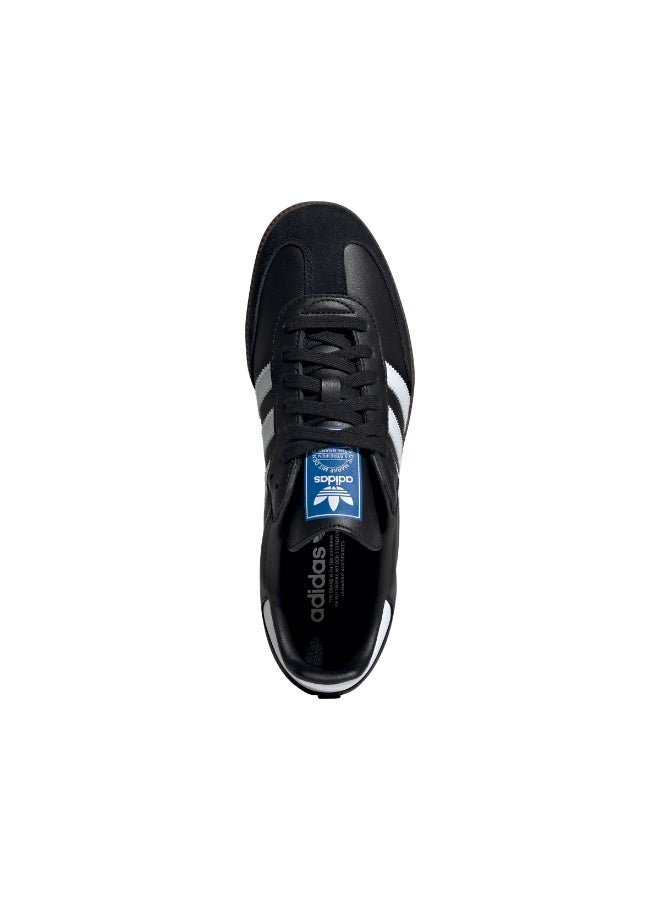 Adidas Samba OG Shoes - Image 2