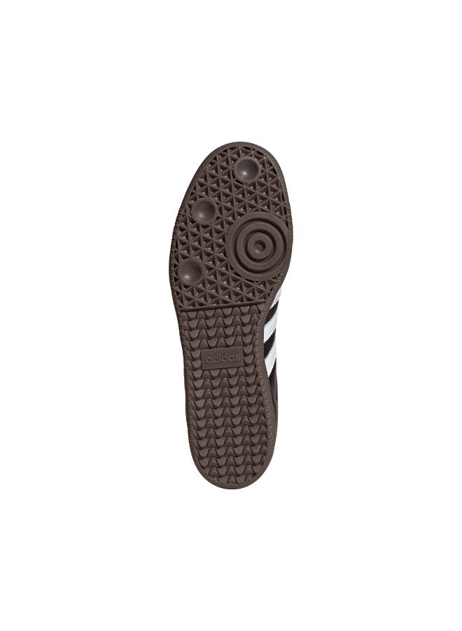 Adidas Samba OG Shoes - Image 3