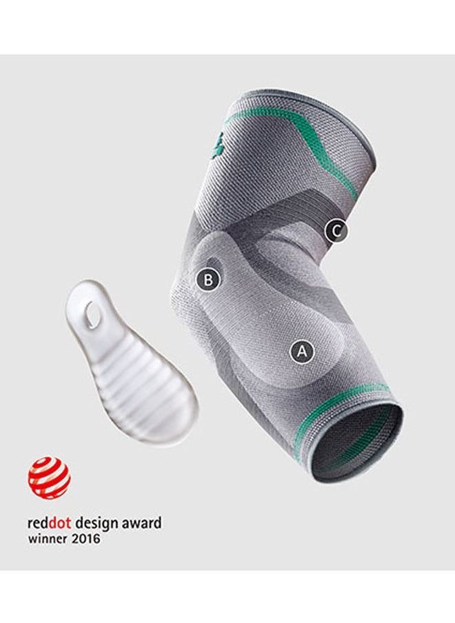 OPPO - OPPO ELBOW SUPPORT RIGHT - SMALL - Image 1
