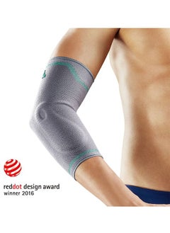 OPPO ELBOW SUPPORT RIGHT - SMALL
