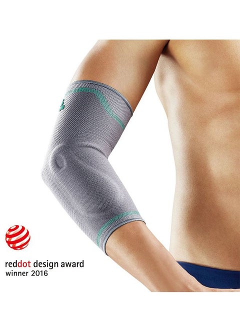 OPPO ELBOW SUPPORT RIGHT - SMALL