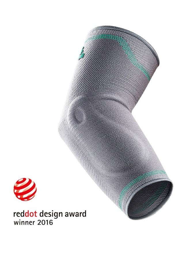 OPPO - OPPO ELBOW SUPPORT RIGHT - SMALL - Image 1