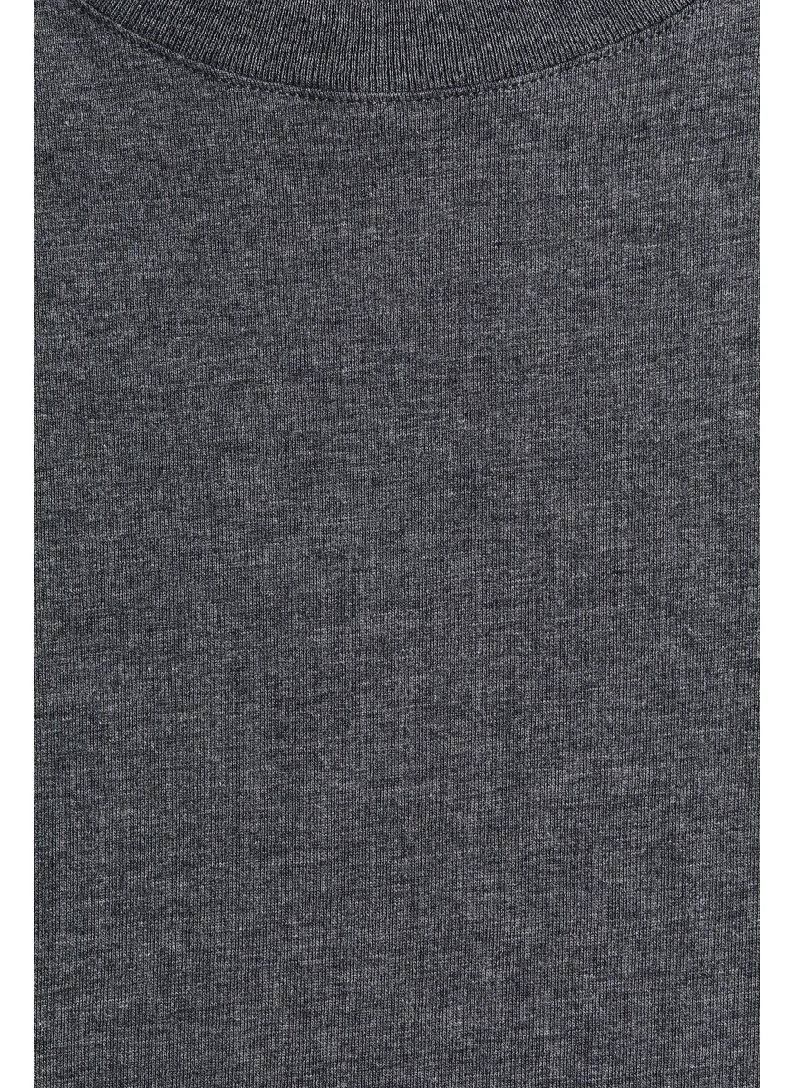 H&M Cotton T-Shirt