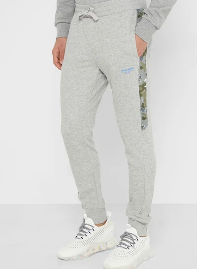 JACK & JONES Essential Sweatpants