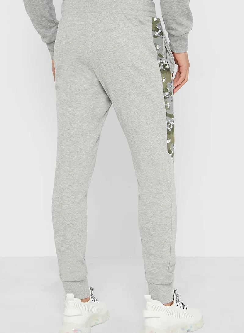 JACK & JONES Essential Sweatpants