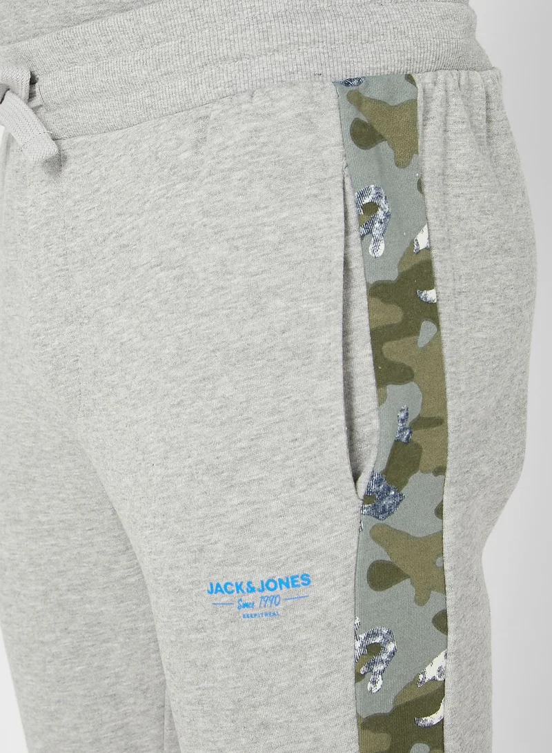JACK & JONES Essential Sweatpants