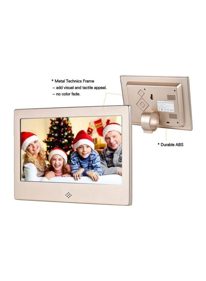 Digital Picture Photo Frame  - Image 4