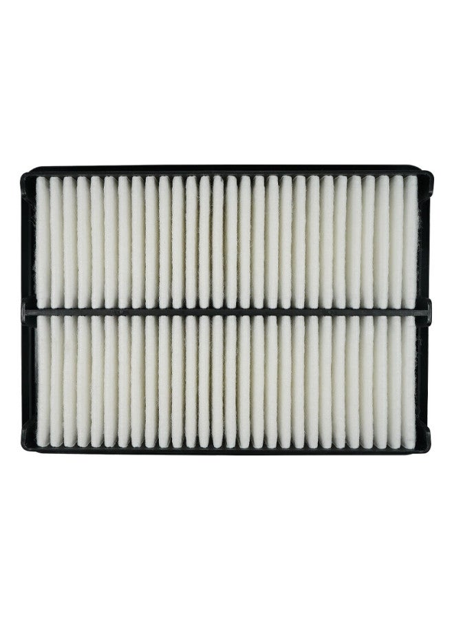 Mazda Original Air Filter Element/cartridge, Intake Filter Element, For Angkesaila 2.0l/cx-30 2.0l After - Image 3