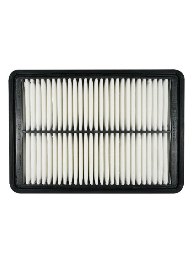 Mazda Original Air Filter Element/cartridge, Intake Filter Element, For Angkesaila 2.0l/cx-30 2.0l After - Image 1