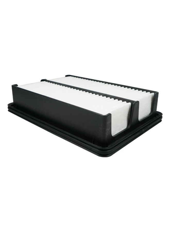 Mazda Original Air Filter Element/cartridge, Intake Filter Element, For Angkesaila 2.0l/cx-30 2.0l After - Image 2